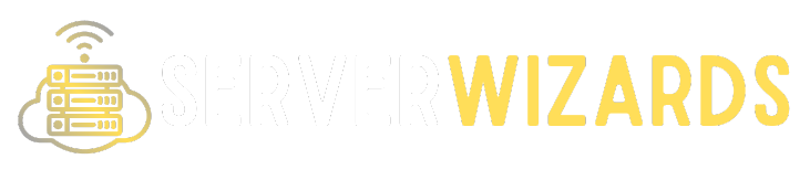 Server Wizards